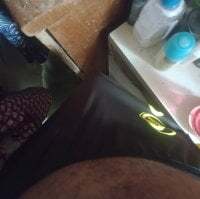 Fernandosafado081 avatar