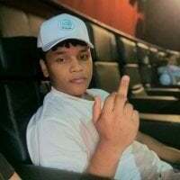 Ferneyv23 avatar