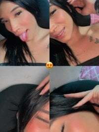 FernnandaLuxure avatar