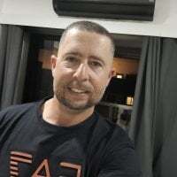 Ferozrj avatar