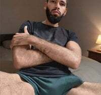 FerrariniHott avatar