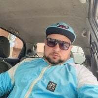 Fersex1509 avatar