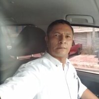 Fersex777 avatar