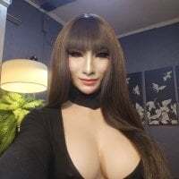 FertilityGoddessXx avatar