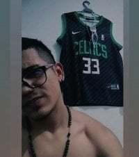 Ferxhoo___7Col avatar