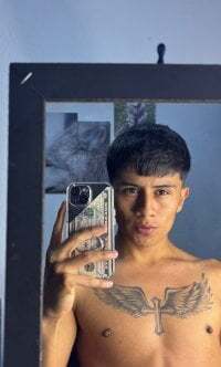 Ferxxo_Oficial avatar