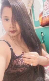 Ferymomy avatar