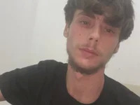Fetedin avatar