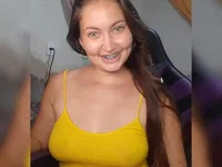 Fetichista23 avatar
