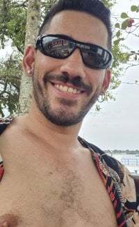Fetichistahard avatar