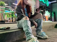 FetingAnte avatar
