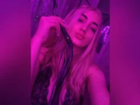 FetisaFlows avatar