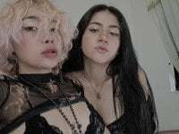 Fetish_Angels420 avatar