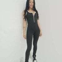 Fetish_Partyx69 avatar
