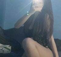 Fetish_ageless avatar