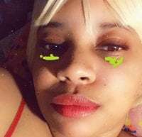 Fetishdomprincess avatar