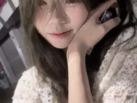 Fever-666 avatar