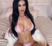 FeverDreamX avatar