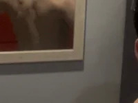 FewMinutesGuy avatar