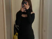 FewerCadre avatar
