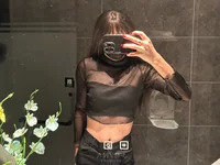 Feynavv avatar