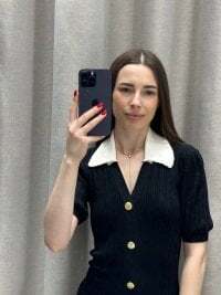 Feynelle avatar