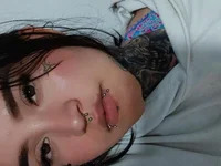 Ffany_Hot_pm avatar