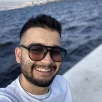 Ffhdr avatar