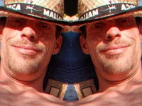 FfmMatze198 avatar