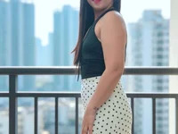 FiLipinaDreamGirL14 avatar