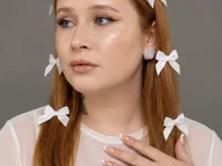 FialaScott avatar