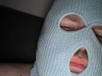Ficker123 avatar