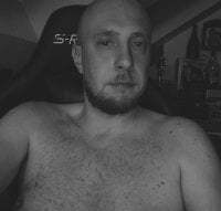 Ficker8419 avatar