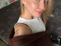 FidelaMendolia avatar