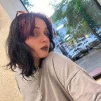 FierceAndFree avatar