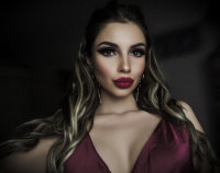 FiercePanther avatar