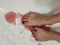 FieryAutumn_25X avatar