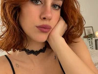 FieryForever avatar
