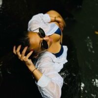 FieryHeart avatar