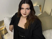 FieryMilena avatar