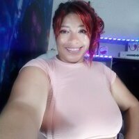 Fierymichef avatar