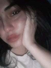 Fifihelwasx avatar