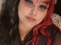 Fifty_Shades_Of_Redd avatar