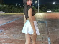 Fifty_shades1 avatar