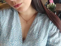 Fifullya avatar