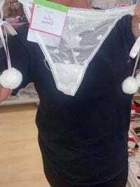 FiguralBeverage avatar