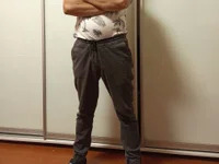 FilAnnita avatar