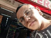 Filemen avatar