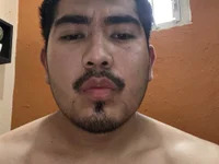 Filialdc avatar