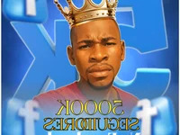 Filiosse30 avatar